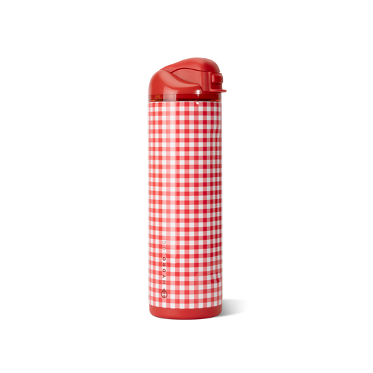summer-picnic-24oz-710ml-r9 Ease24-SummerPicnic-1WPI.png