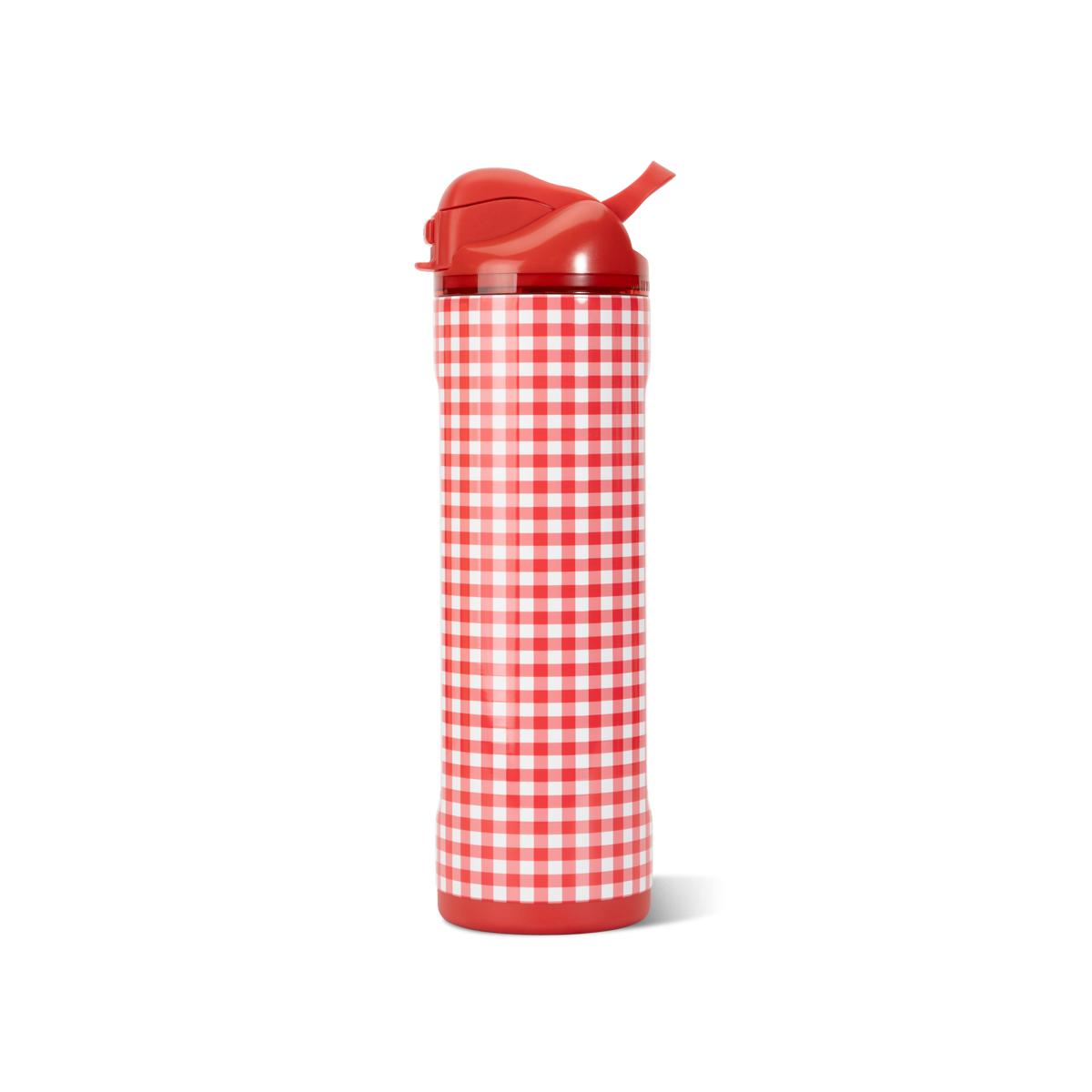 summer-picnic-24oz-710ml-r4 Ease24-SummerPicnic-6WPI.png