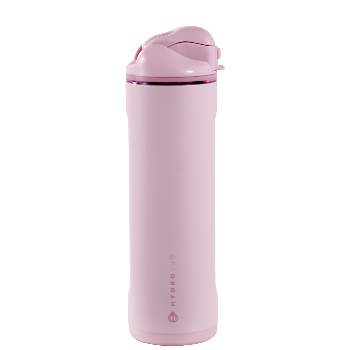 sweet-pea-24oz-710ml-w0 Ease24-Sweetpea-WPI-11.png