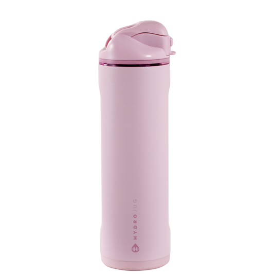 sweet-pea-24oz-710ml-w0 Ease24-Sweetpea-WPI-11.png