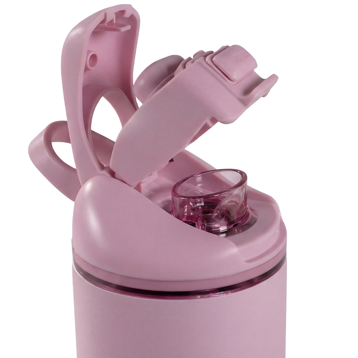 sweet-pea-24oz-710ml-w0 Ease24-Sweetpea-WPI-2.png