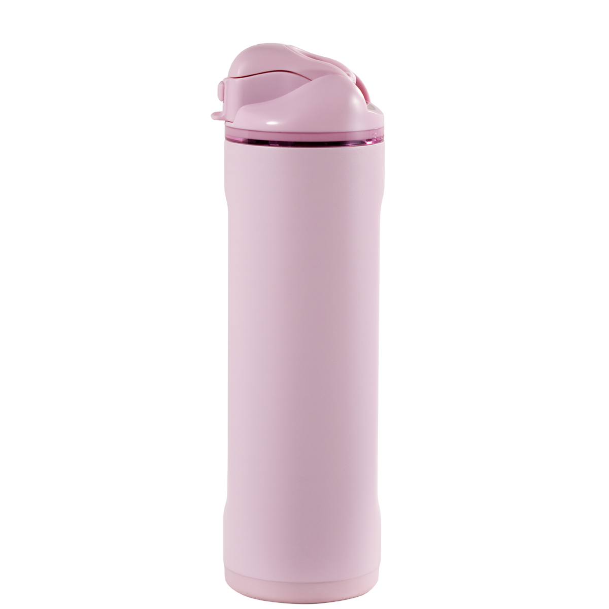 sweet-pea-24oz-710ml-w0 Ease24-Sweetpea-WPI-3.png