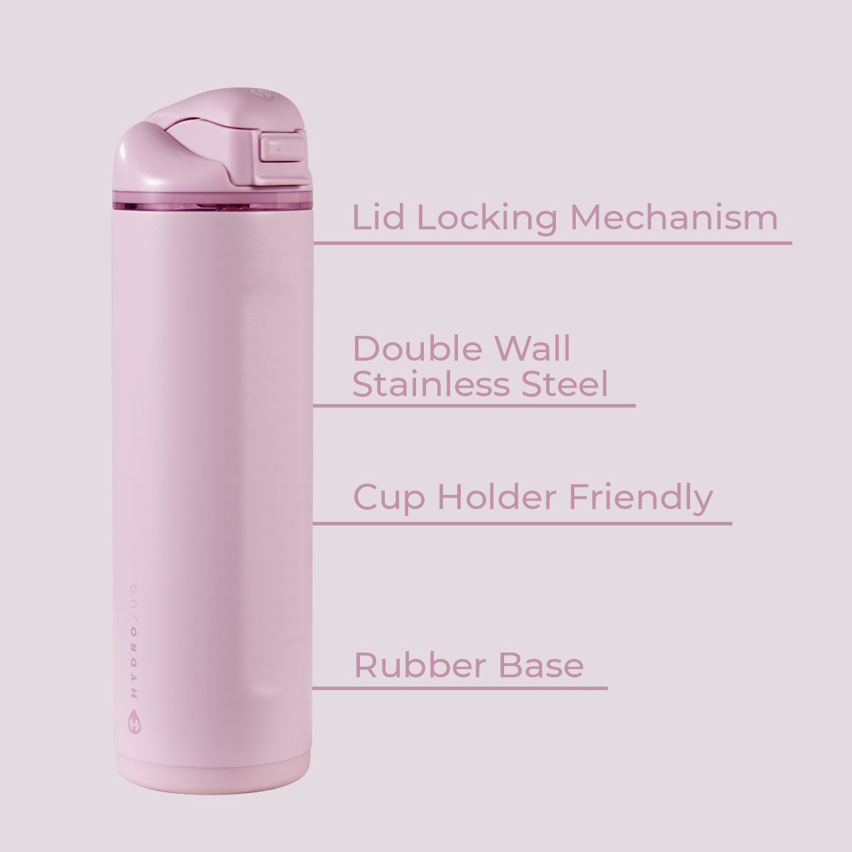 sweet-pea-24oz-710ml-w0 Ease24-Sweetpea-WPI-4.png