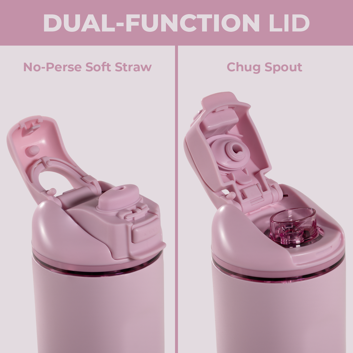 sweet-pea-24oz-710ml-w0 Ease24-Sweetpea-WPI-5.png