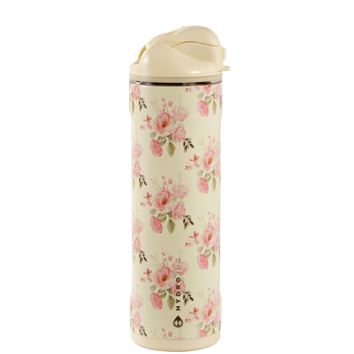 keepsake-24oz-710ml-f8 Ease24-Tulip-WPI-11.png