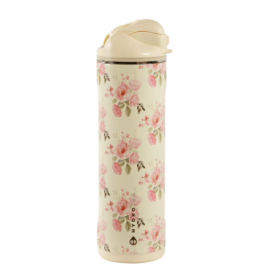 keepsake-24oz-710ml-f8 Ease24-Tulip-WPI-11.png
