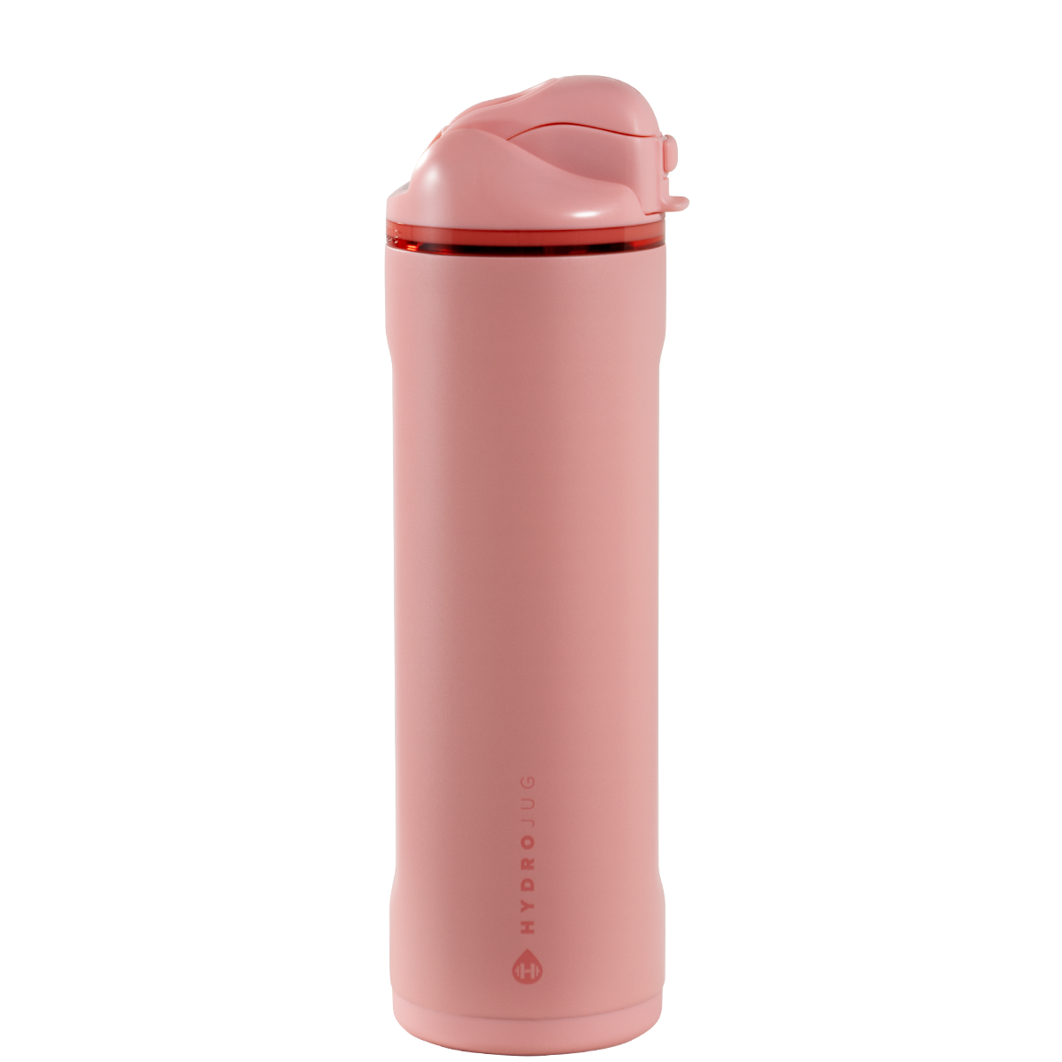 tulip-24oz-710ml-f0 Ease24-Tulip-WPI-11_e64d2bc0-bc25-48c6-9f2b-7ebd1a5eb64d.png