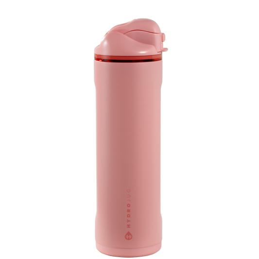 tulip-24oz-710ml-f0 Ease24-Tulip-WPI-11_e64d2bc0-bc25-48c6-9f2b-7ebd1a5eb64d.png
