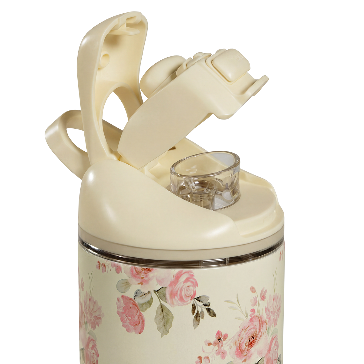 keepsake-24oz-710ml-f8 Ease24-Tulip-WPI-2.png