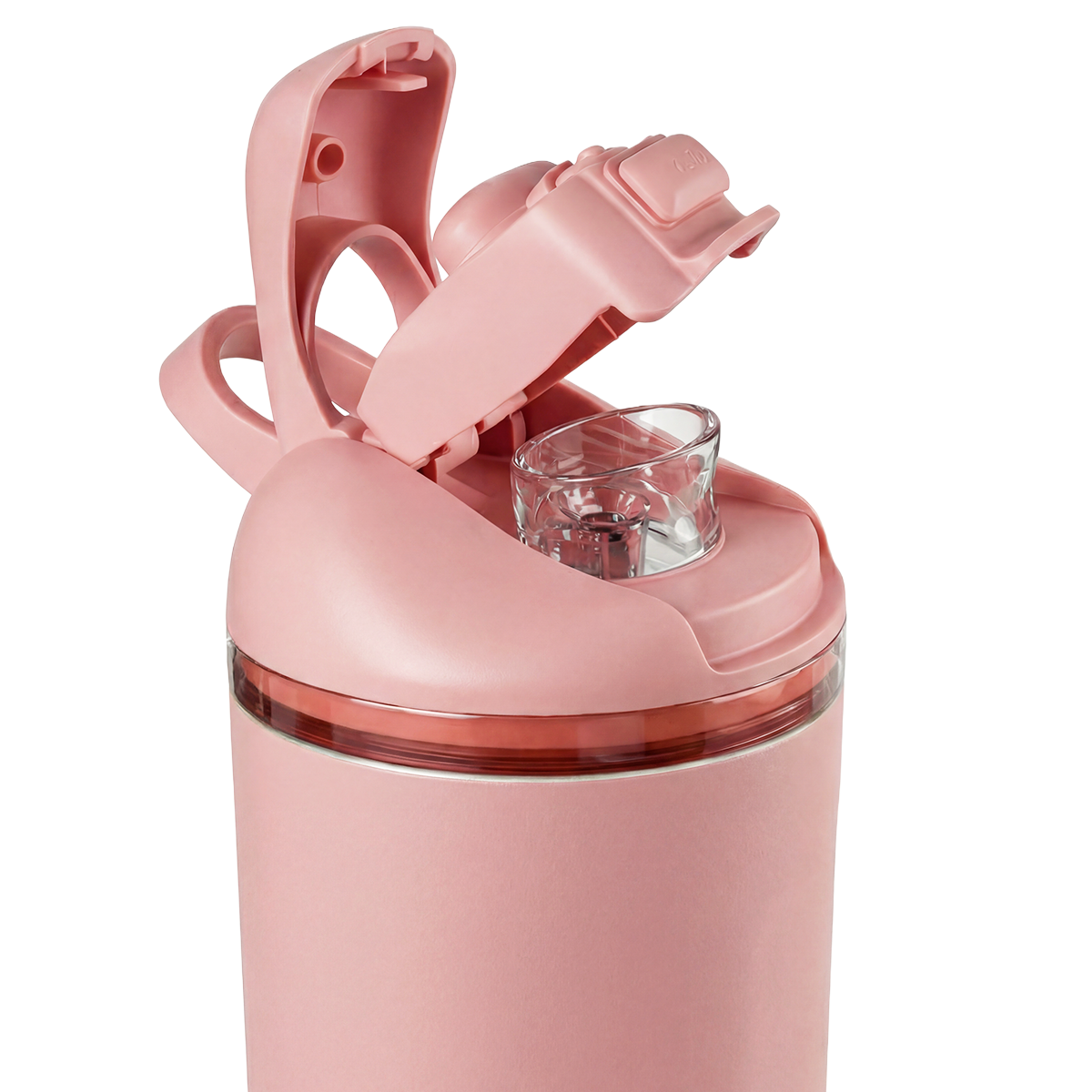 tulip-24oz-710ml-f0 Ease24-Tulip-WPI-2_f3bac33a-4ffd-40dc-8638-eb31ca09fc29.png