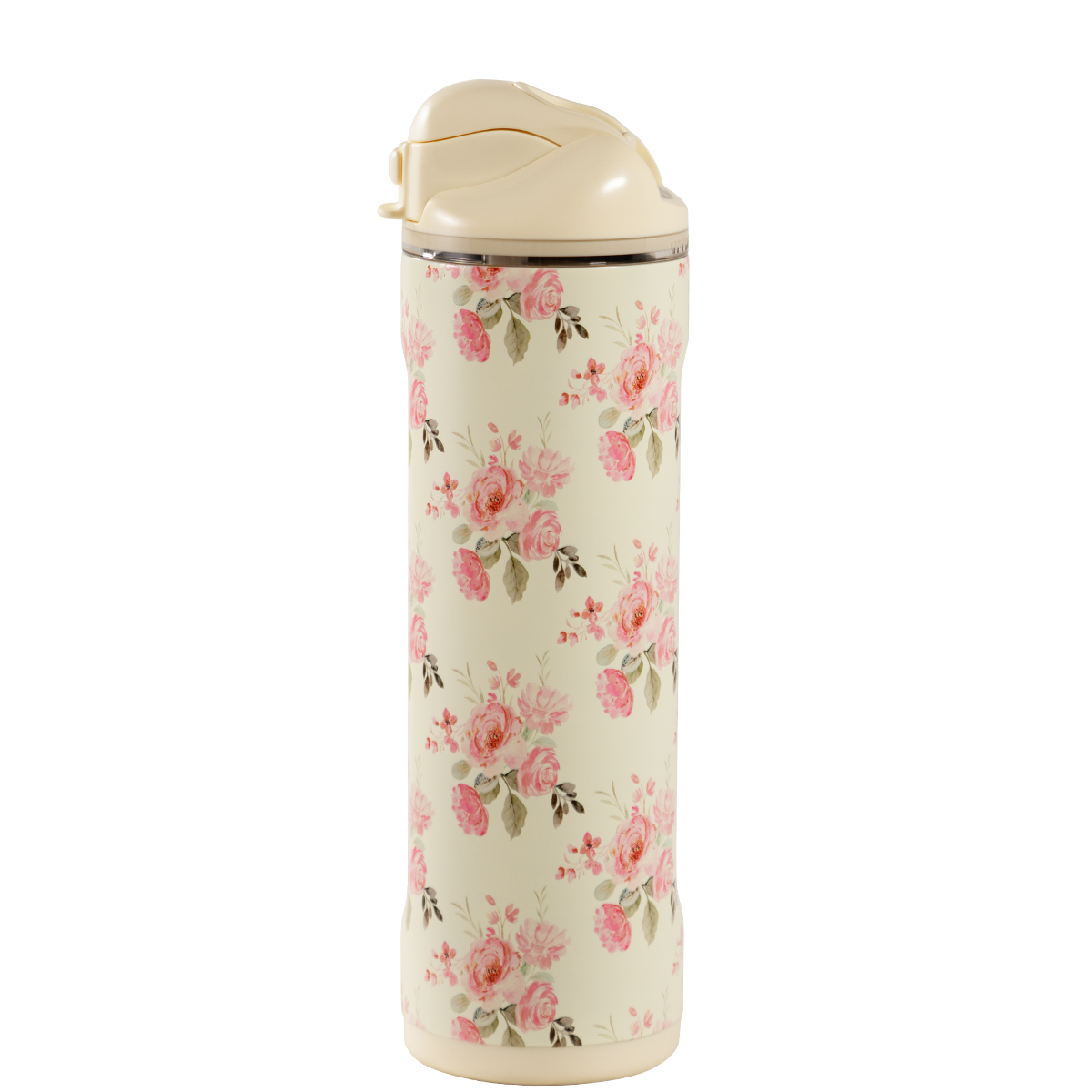 keepsake-24oz-710ml-f8 Ease24-Tulip-WPI-3.png