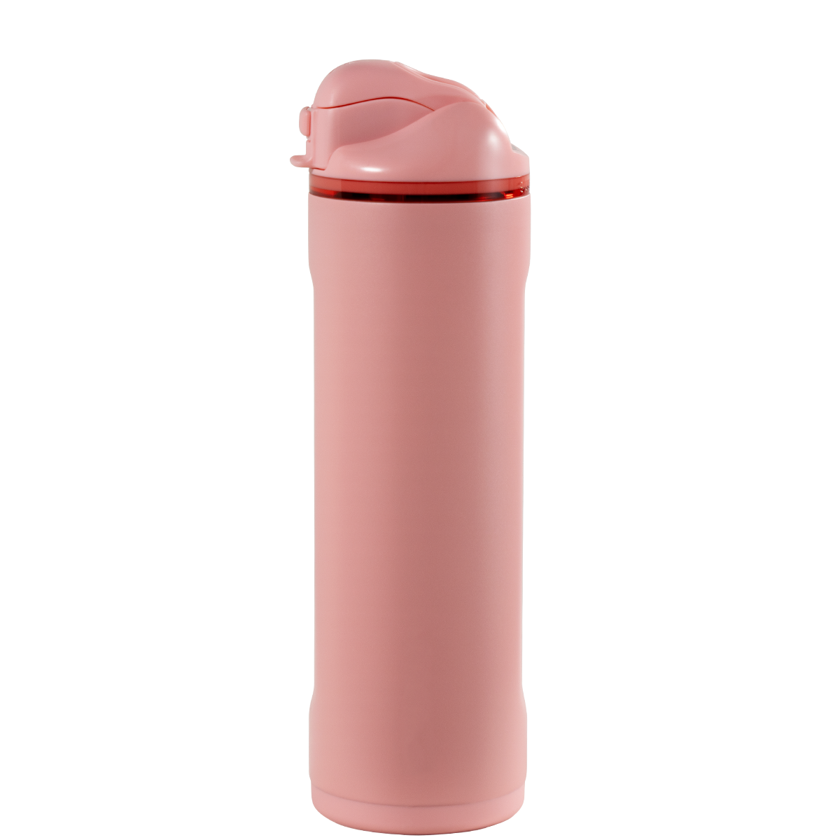 tulip-24oz-710ml-f0 Ease24-Tulip-WPI-3_2a7f26b5-6ade-4fd4-b311-ec49b9a8ff10.png