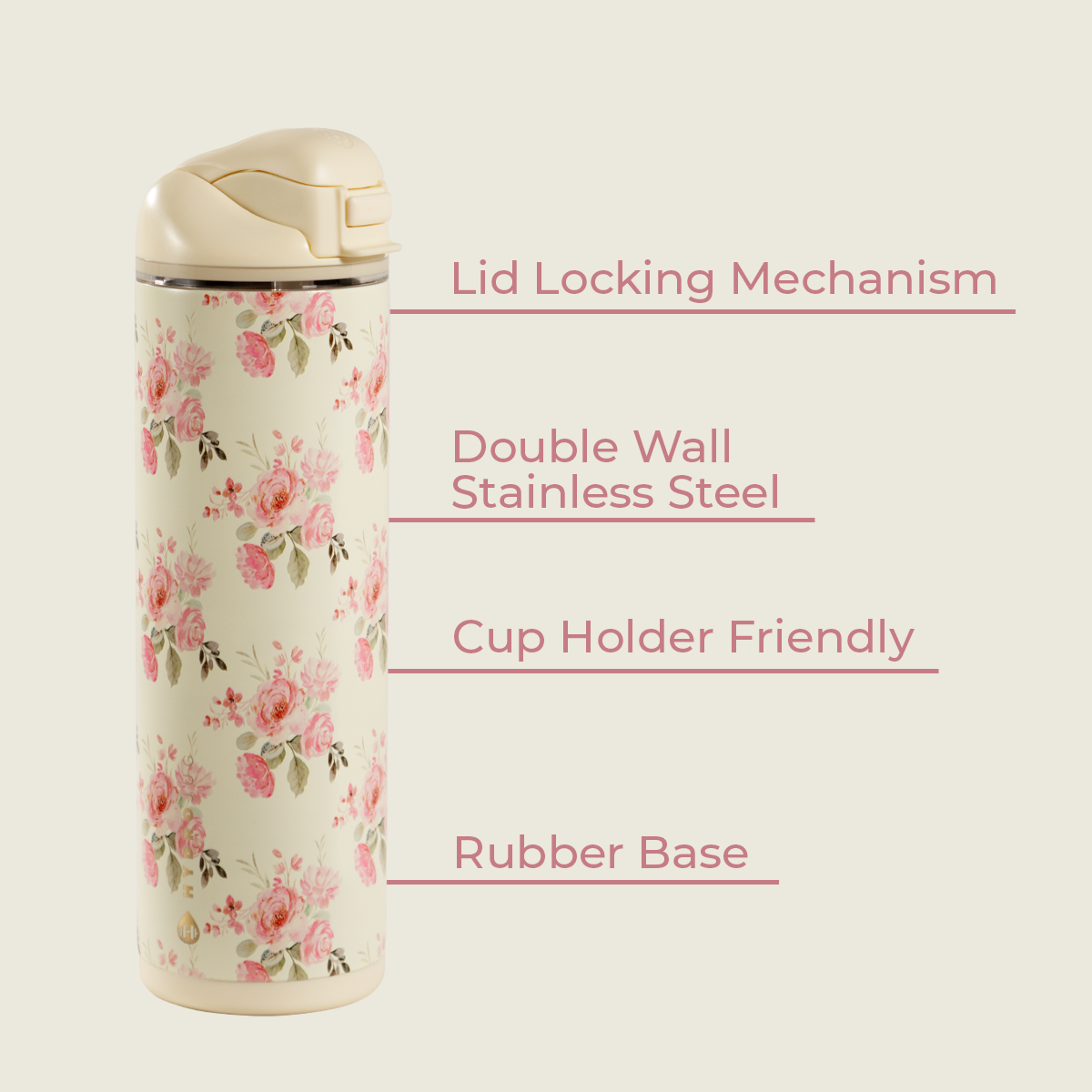 keepsake-24oz-710ml-f8 Ease24-Tulip-WPI-4.png