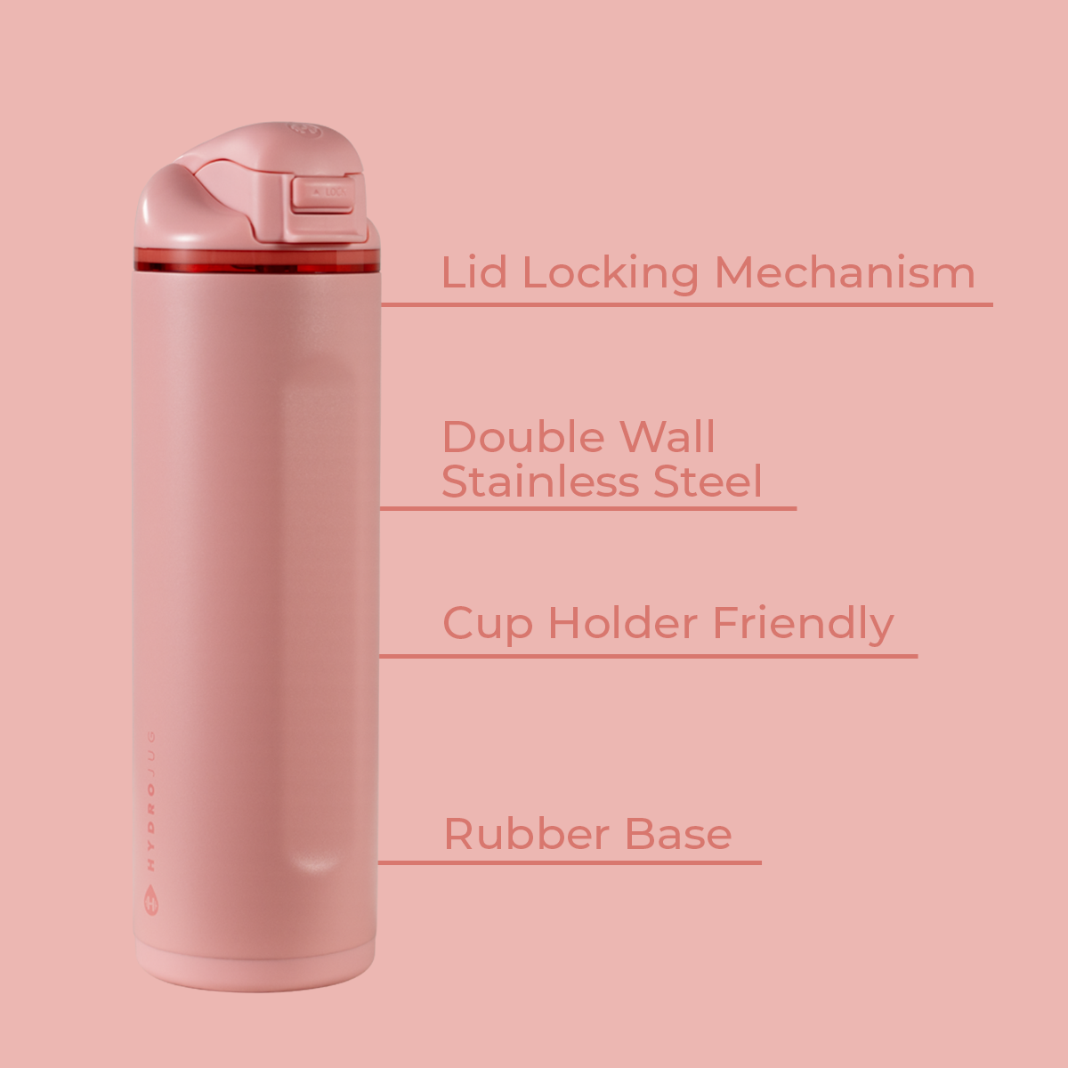tulip-24oz-710ml-f0 Ease24-Tulip-WPI-4_43e551b6-9479-4c33-923c-fbd8ab317c94.png