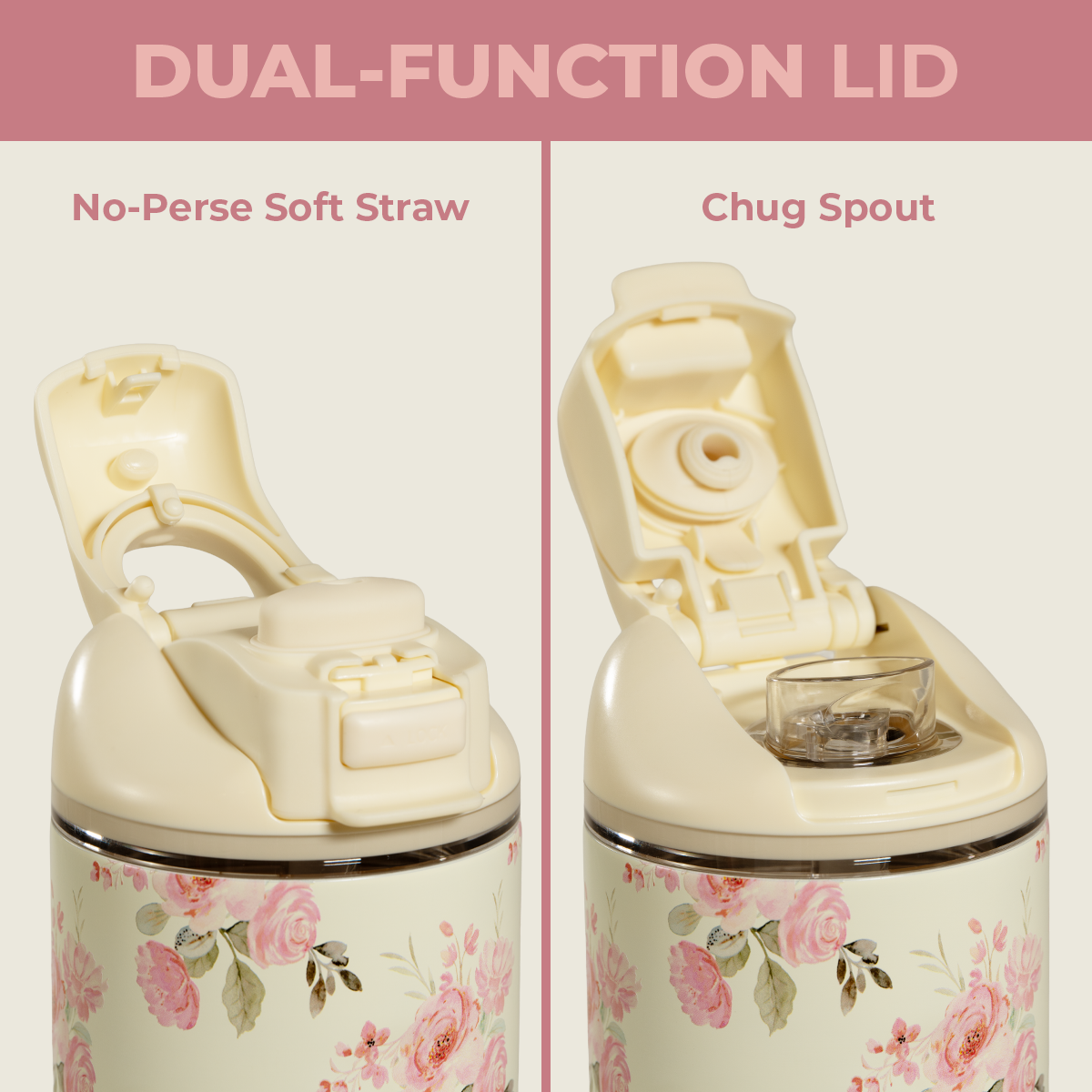 keepsake-24oz-710ml-f8 Ease24-Tulip-WPI-5.png