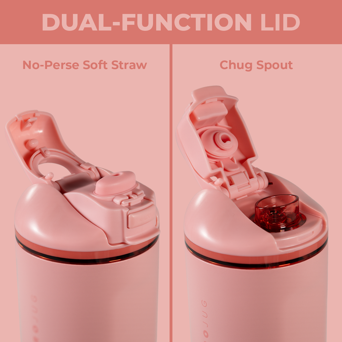 tulip-24oz-710ml-f0 Ease24-Tulip-WPI-5_03266151-0c72-40ea-9c67-8295e8926f23.png