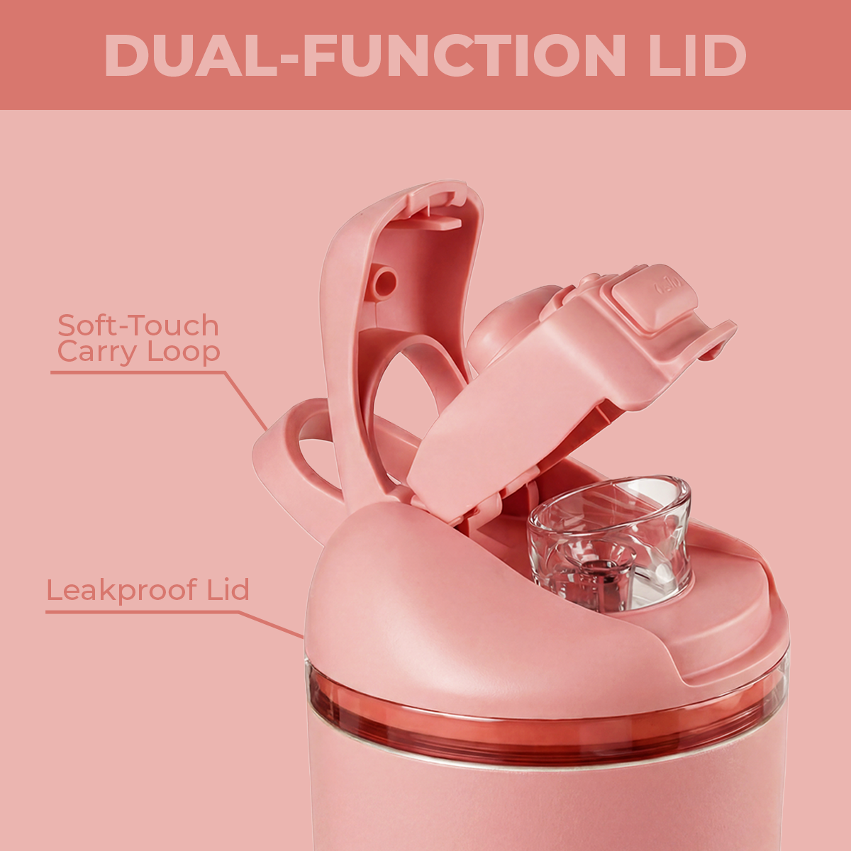 tulip-24oz-710ml-f0 Ease24-Tulip-WPI-6_ca52bb79-3733-4f38-b696-2a02330b679a.png
