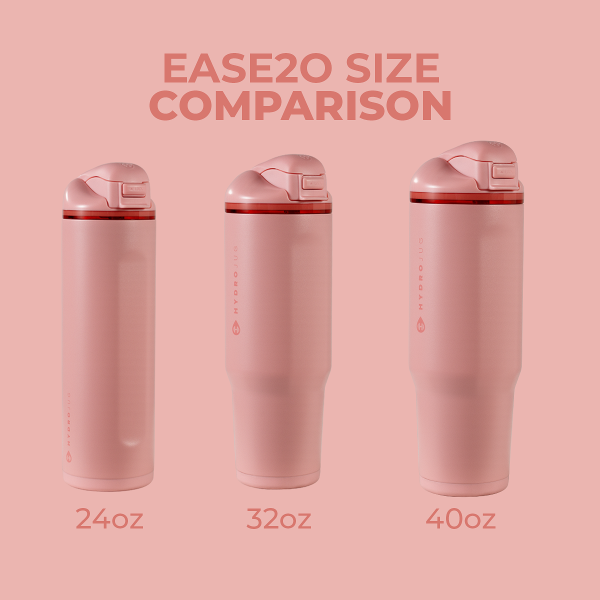 tulip-24oz-710ml-f0 Ease24-Tulip-WPI-7.png