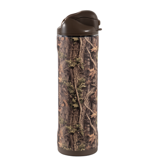 woodland-24oz-710ml-g2 Ease24-Woodland-WPI-11.png