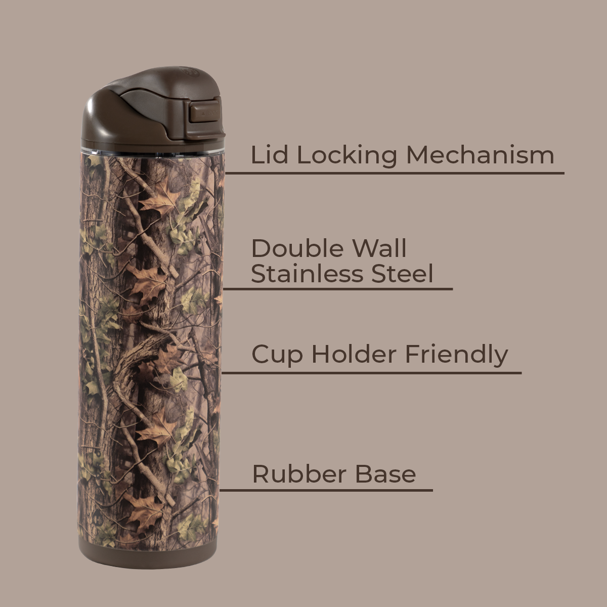 woodland-24oz-710ml-g2 Ease24-Woodland-WPI-4.png