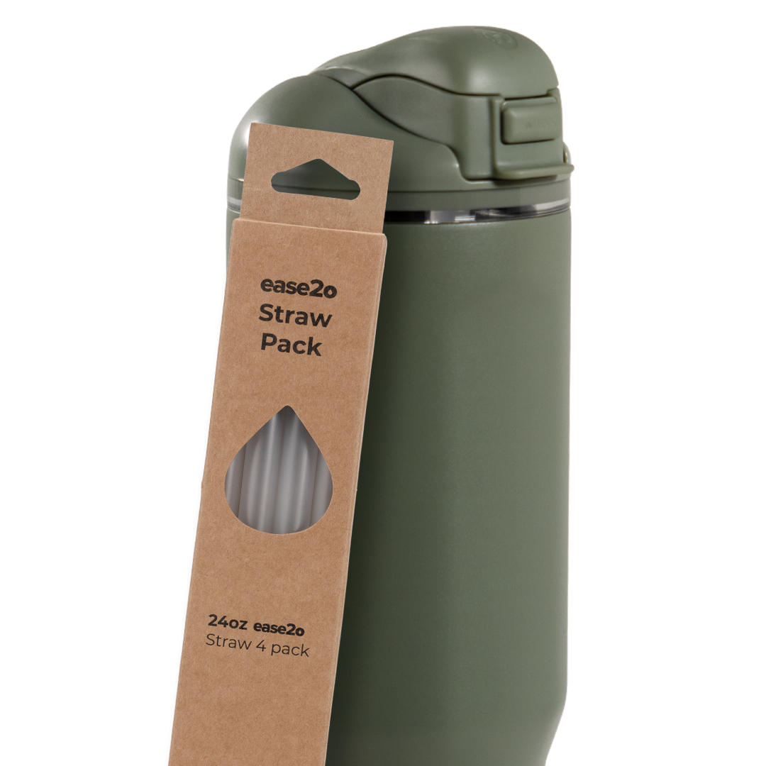 ease2o-straws-4-pack-40oz-t6 Ease2o40oz.png