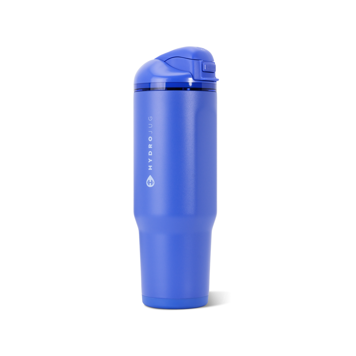 berry-pop-32oz-946ml-w8 Ease32-BerryPop-1WPI_8ef7bb5c-a5d3-4c54-90c9-309e07bec5be.png