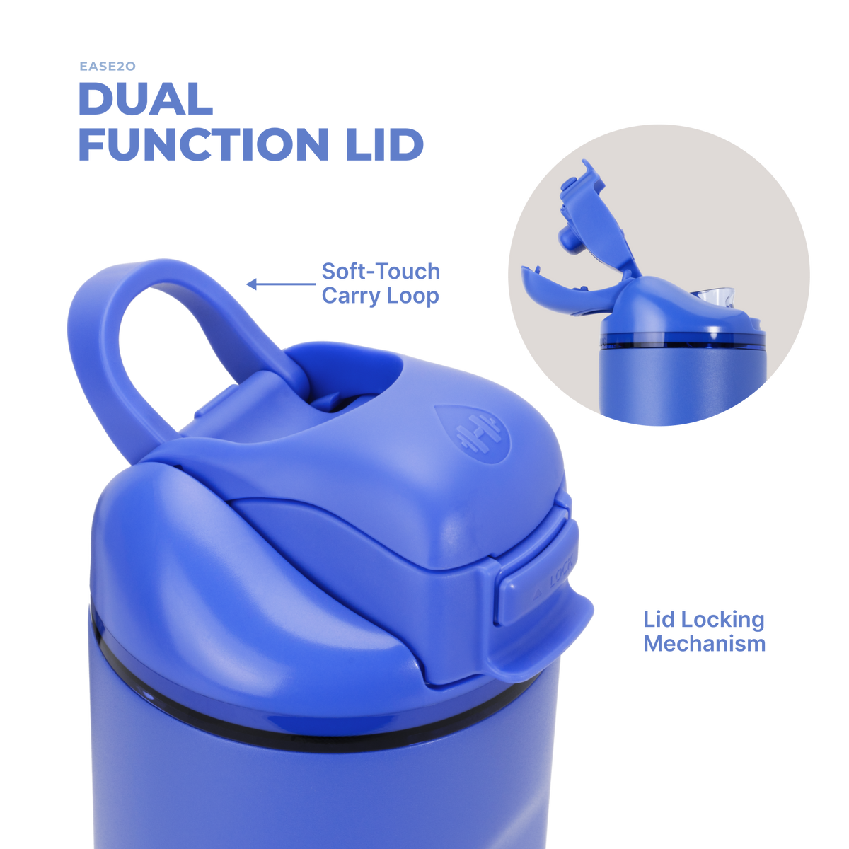 berry-pop-32oz-946ml-w8 Ease32-BerryPop-2WPI_1c58d156-1e4a-4aa4-adf1-3c78e55c2c2e.png