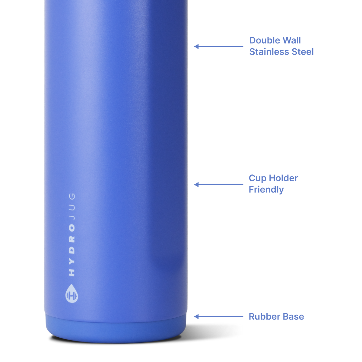 berry-pop-24oz-710ml-j9 Ease32-BerryPop-4WPI_598212e5-542d-40bc-afc9-139830a33099.png