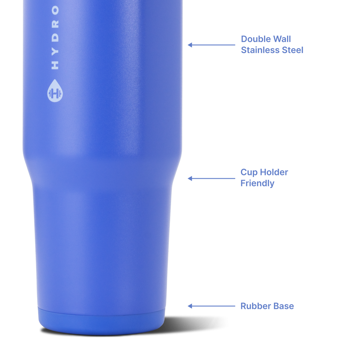 berry-pop-32oz-946ml-w8 Ease32-BerryPop-4WPI_7b8ba71d-9242-4c0e-82ed-86b0783ffe70.png