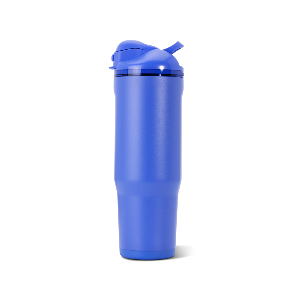 berry-pop-32oz-946ml-w8 Ease32-BerryPop-6WPI_3ee8598a-d11f-455d-84d0-9af57a33e74e.png