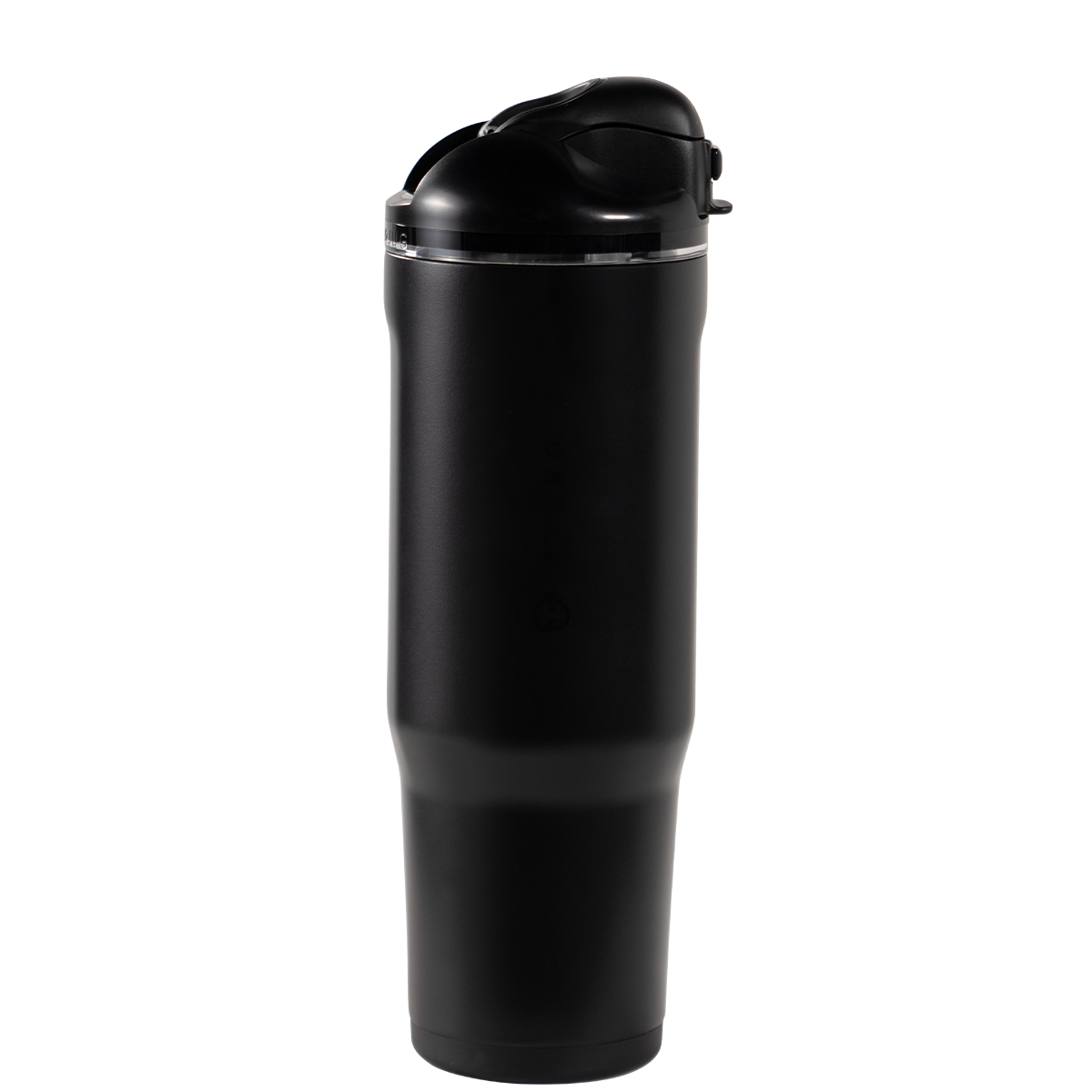 black-32oz-946ml-w5 Ease32-Black-WPI-11.png