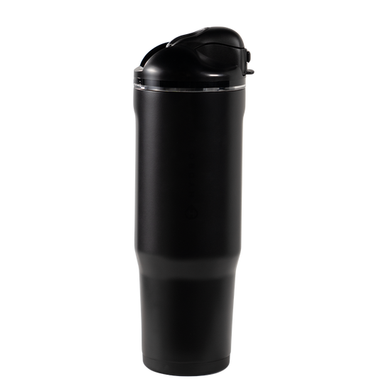 black-32oz-946ml-w5 Ease32-Black-WPI-11.png
