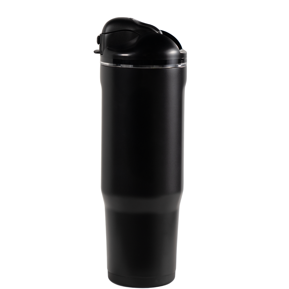 black-32oz-946ml-w5 Ease32-Black-WPI-3.png