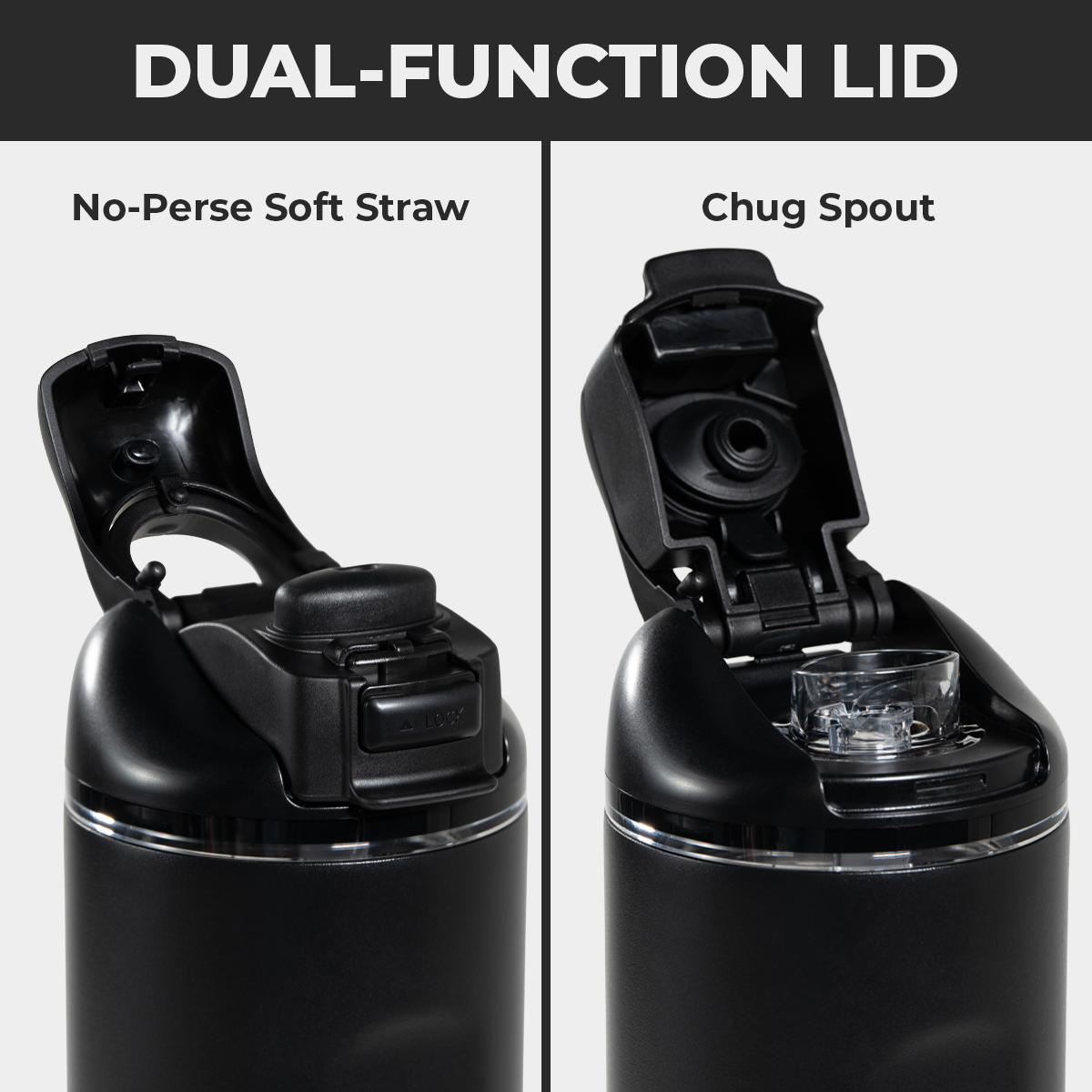black-32oz-946ml-w5 Ease32-Black-WPI-5.png