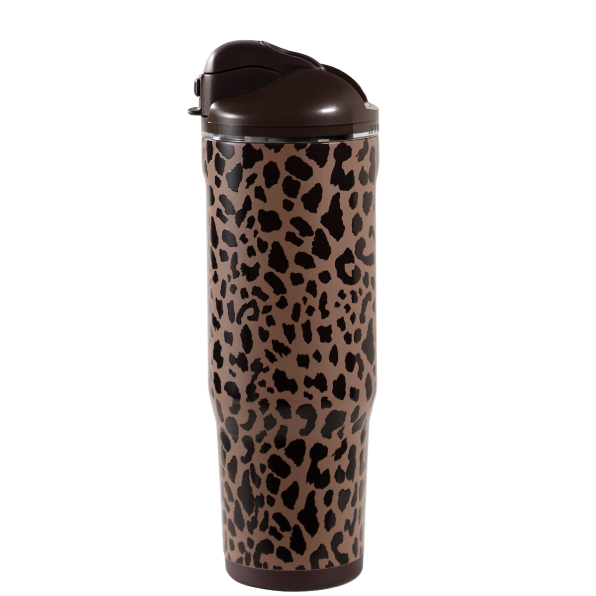 brown-leopard-32oz-946ml-a4 Ease32-BrownLeopard-WPI-3.png