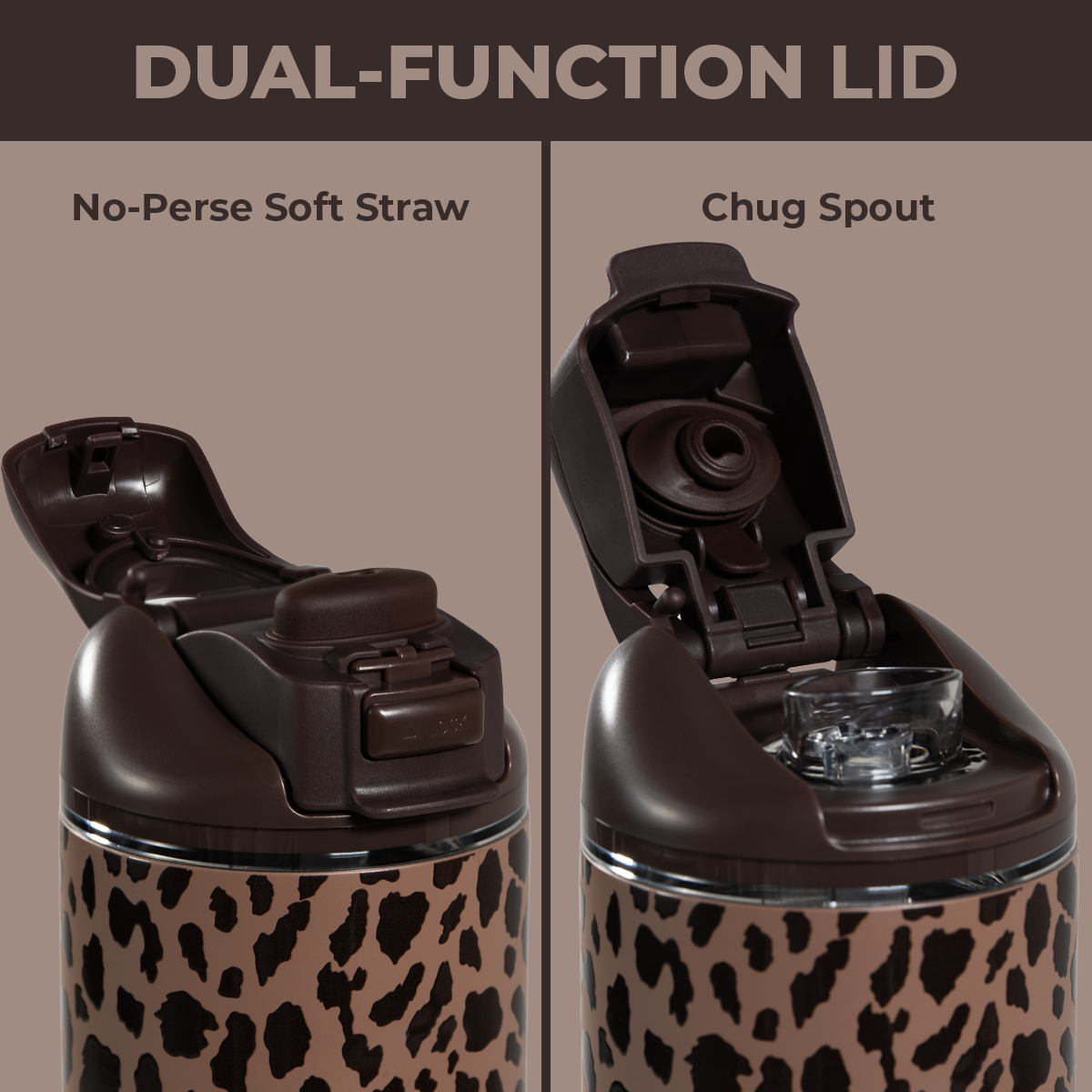 brown-leopard-32oz-946ml-a4 Ease32-BrownLeopard-WPI-5.png