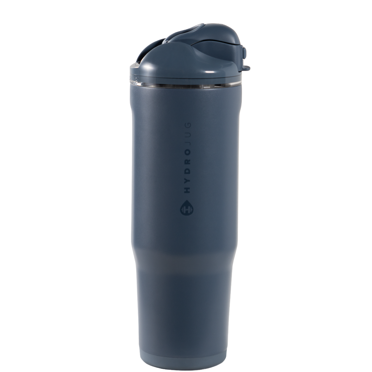 cascade-32oz-946ml-i6 Ease32-Cascade-WPI-11.png