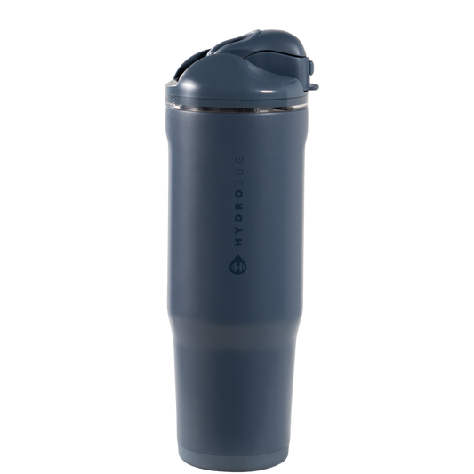 cascade-32oz-946ml-i6 Ease32-Cascade-WPI-11.png