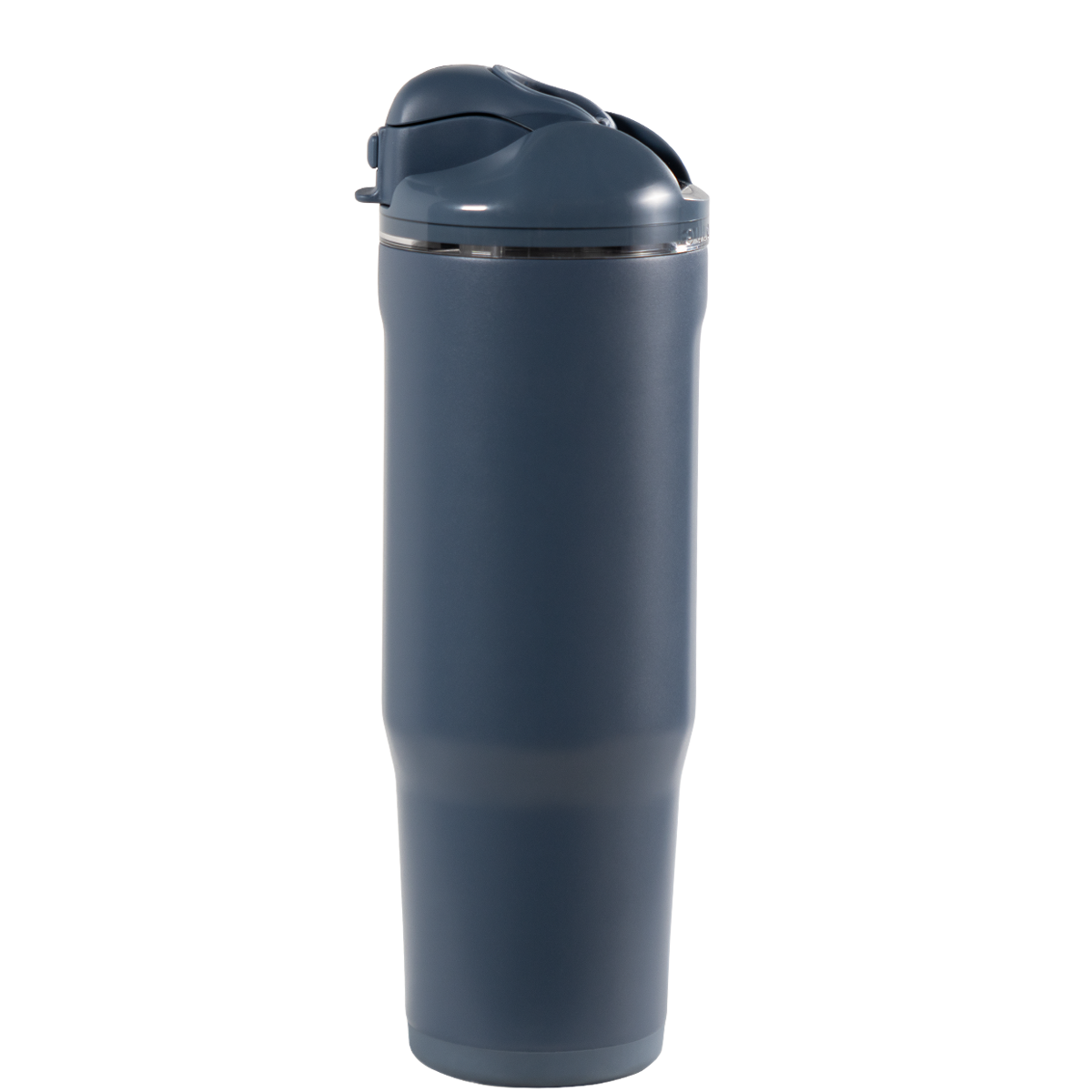 cascade-32oz-946ml-i6 Ease32-Cascade-WPI-3.png