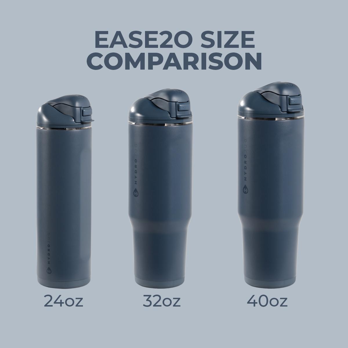 cascade-32oz-946ml-i6 Ease32-Cascade-WPI-7.png