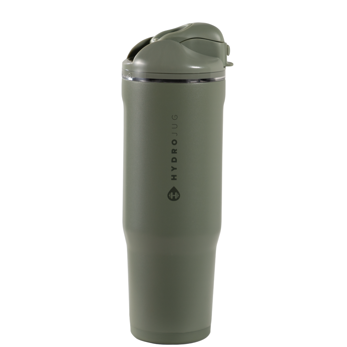 courtyard-32oz-946ml-h6 Ease32-Courtyard-WPI-11.png