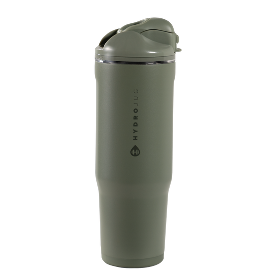 courtyard-32oz-946ml-h6 Ease32-Courtyard-WPI-11.png