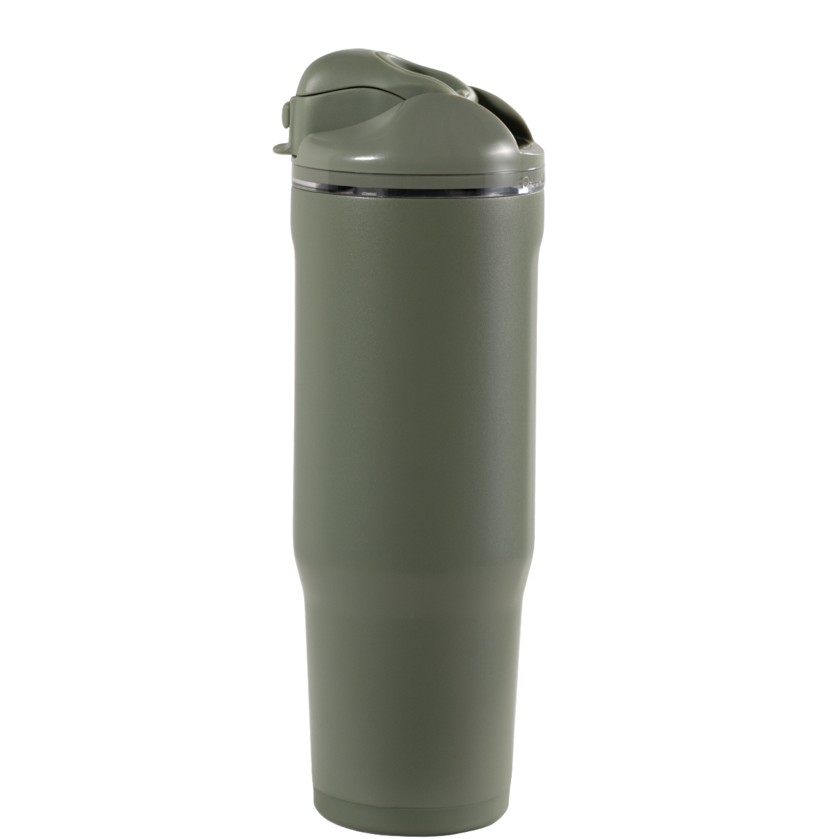 courtyard-32oz-946ml-h6 Ease32-Courtyard-WPI-3.png