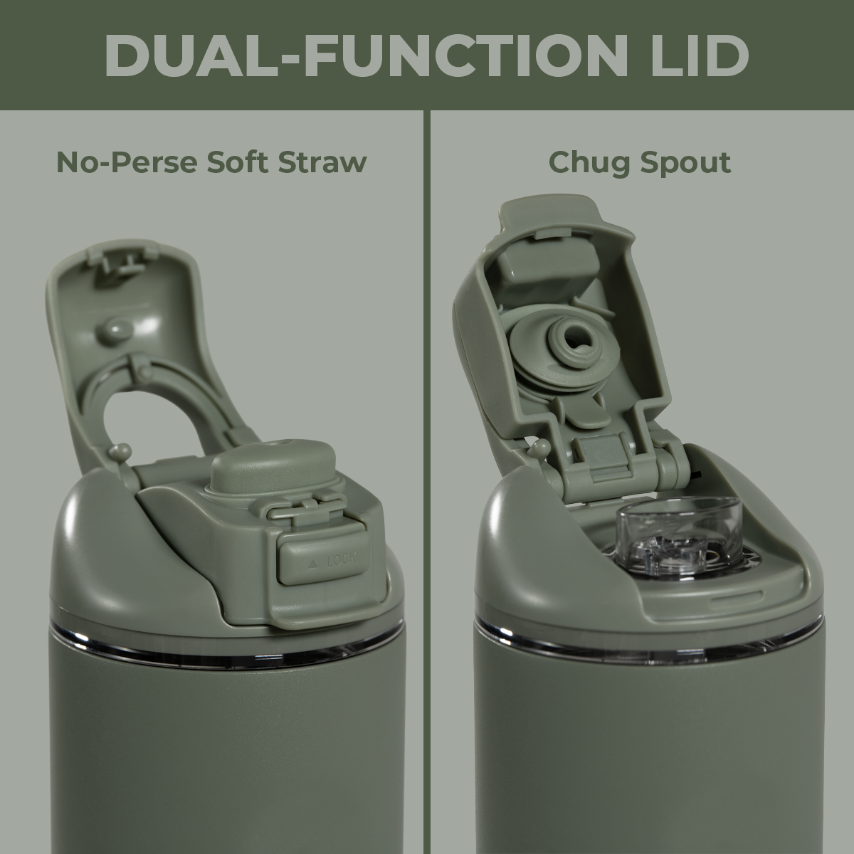 courtyard-32oz-946ml-h6 Ease32-Courtyard-WPI-5.png