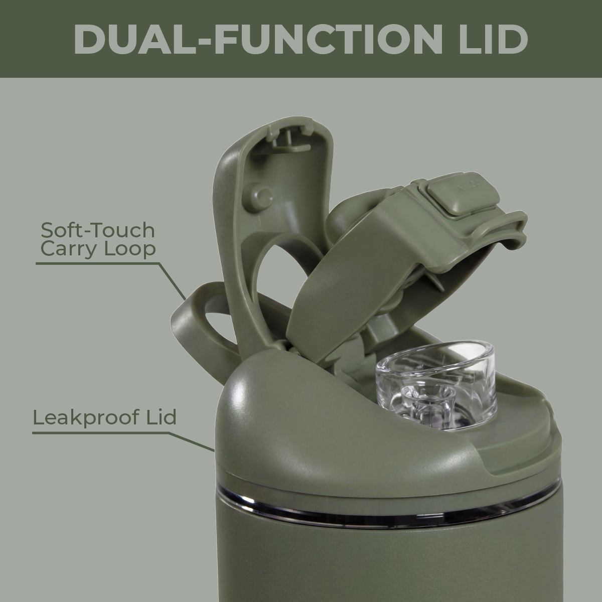 courtyard-32oz-946ml-h6 Ease32-Courtyard-WPI-6.png