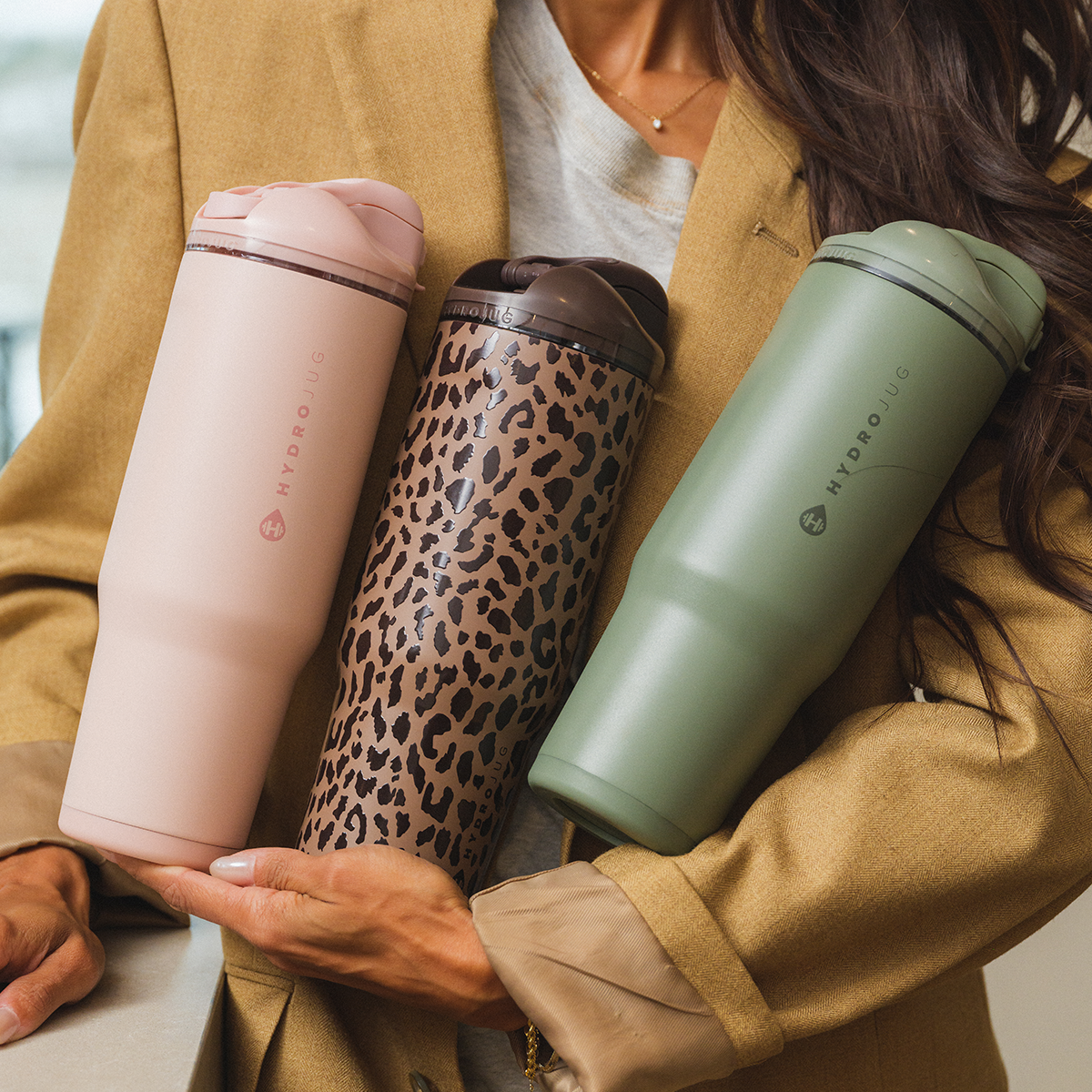 courtyard-32oz-946ml-h6 Ease32-Courtyard-WPI-8.png
