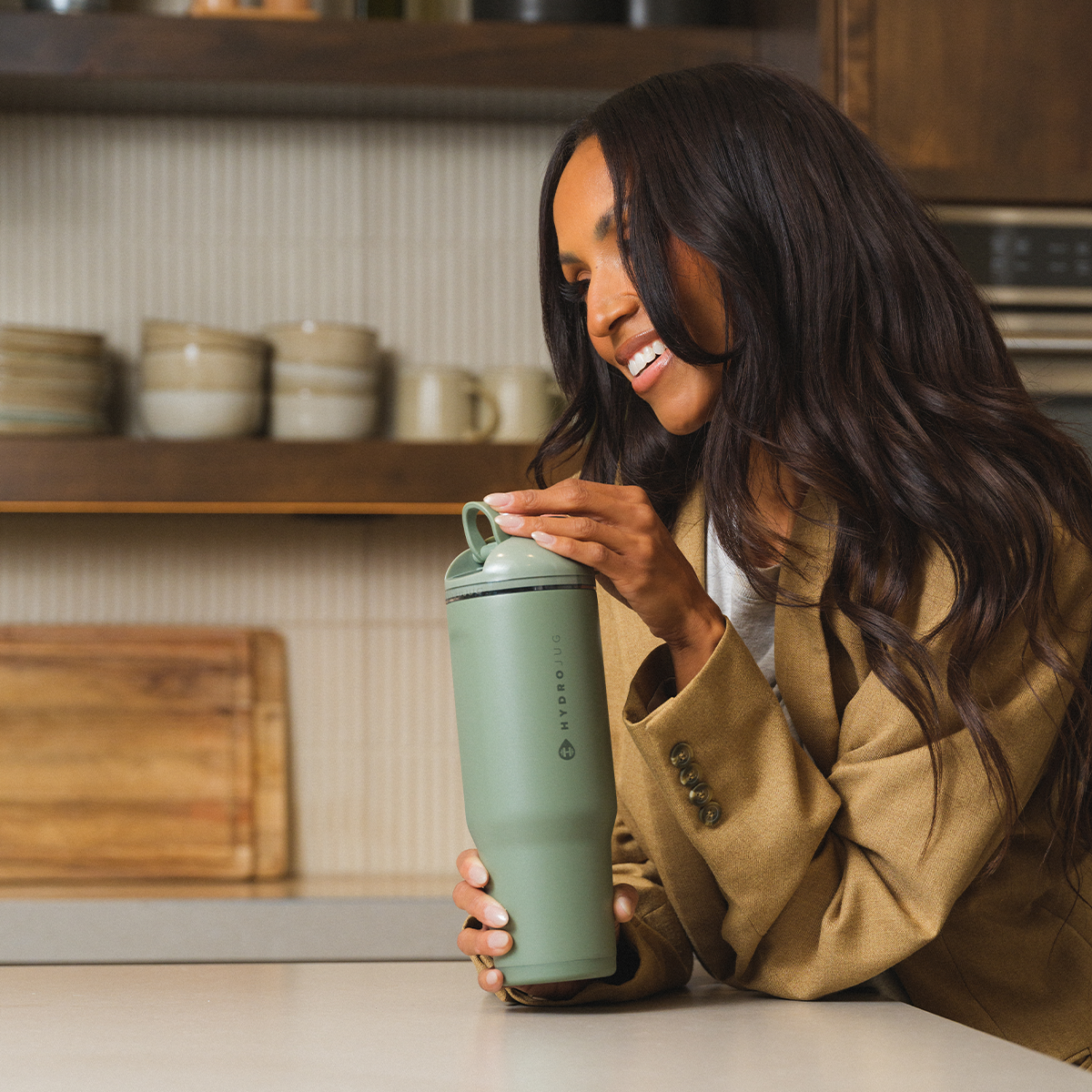 courtyard-32oz-946ml-h6 Ease32-Courtyard-WPI-9.png