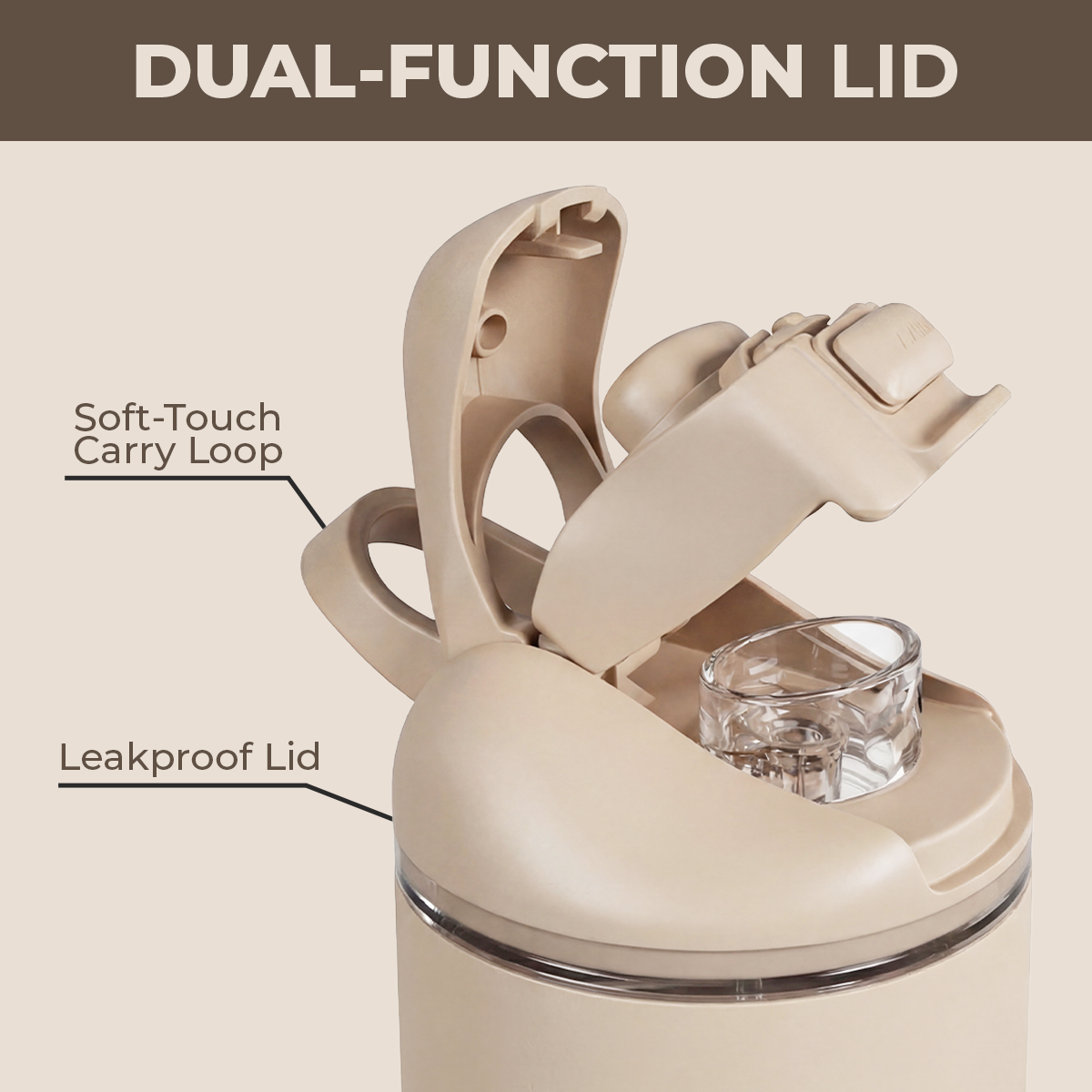 dune-32oz-946ml-u7 Ease32-Dune-WPI-6.png