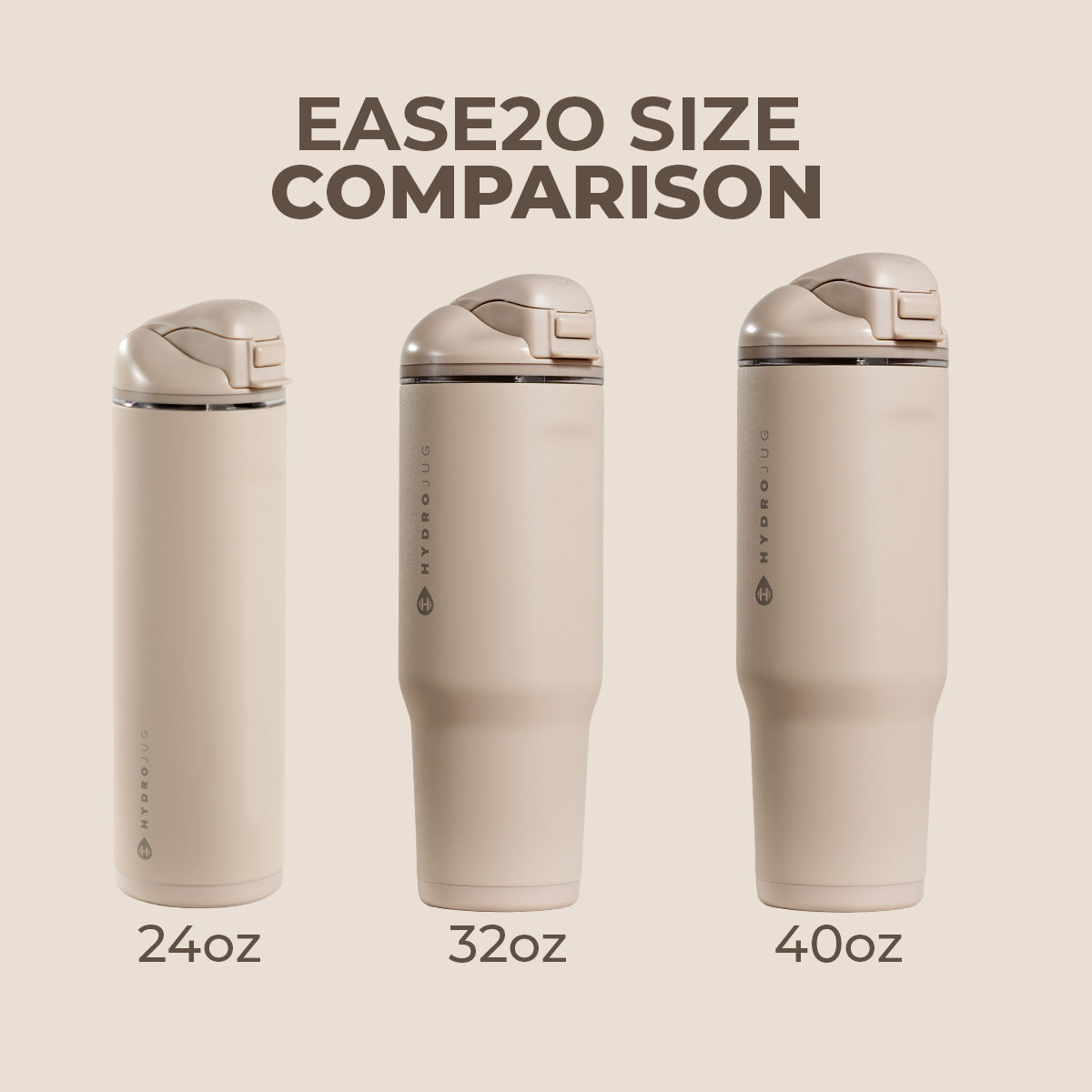 dune-32oz-946ml-u7 Ease32-Dune-WPI-7.png
