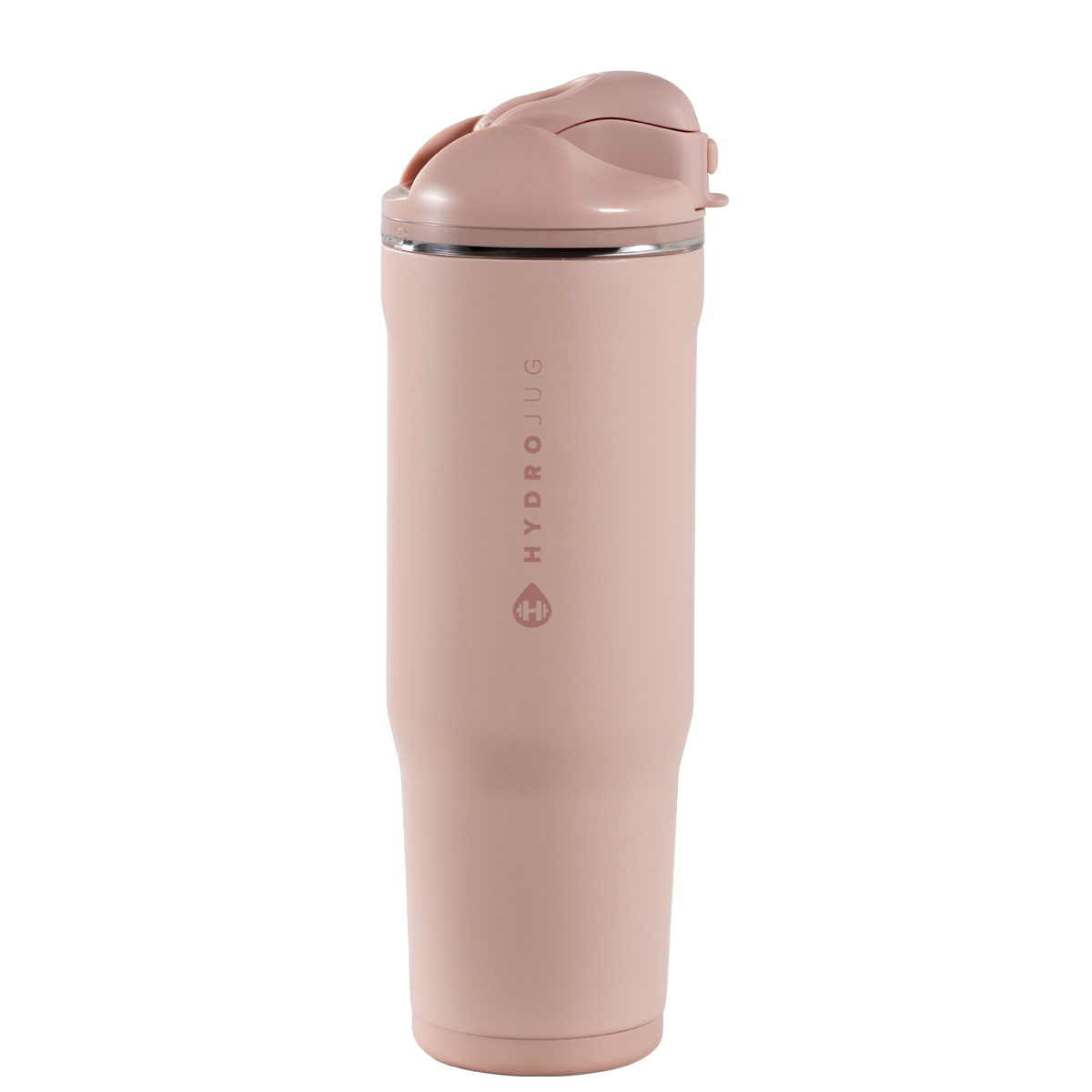 dusty-rose-32oz-946ml-s0 Ease32-DustyRose-WPI-11.png